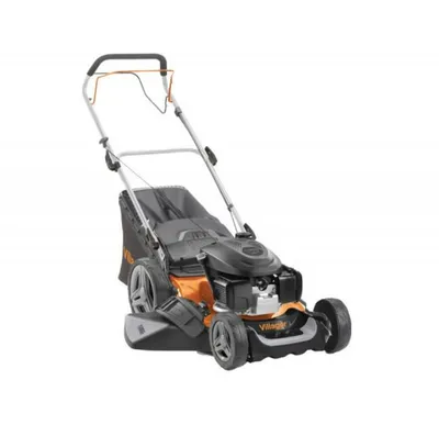 VILLAGER Motorna kosilica Falcon 5111 H