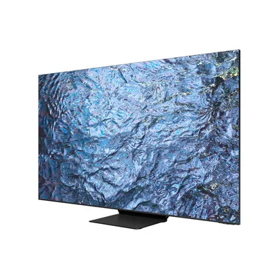 SAMSUNG Smart televizor QE65QN900CTXXH TV 65" crni