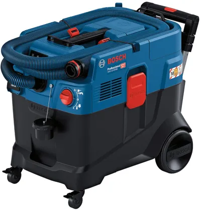 Bosch usisivač za suho i mokro usisavanje GAS 12-40 MA 06019M0120