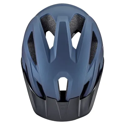 BOLLE Kaciga Adapt Mips, Teget