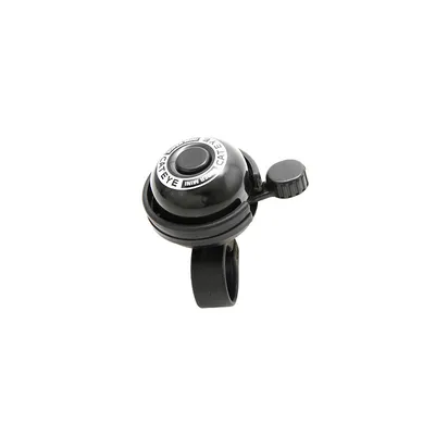 CATEYE zvonce PB-600, crno