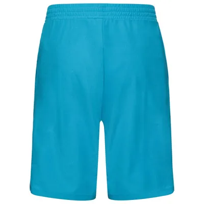 HEAD bermude BROCK Bermudas M, Plava