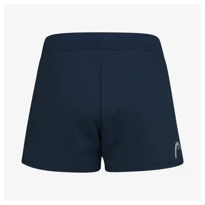 HEAD Club Ann Shorts, Teget