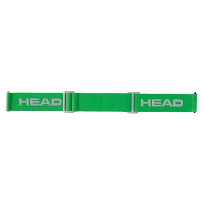 HEAD Google STRAP, Šarena