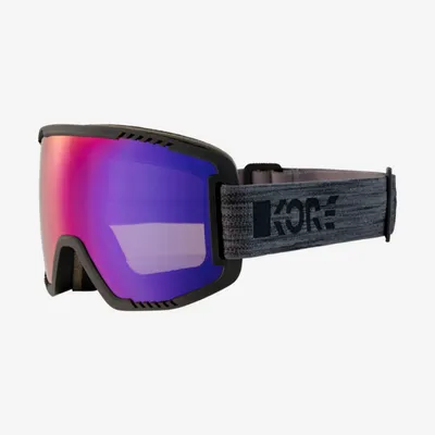 HEAD Naočare Contex Pro 5K, Sive