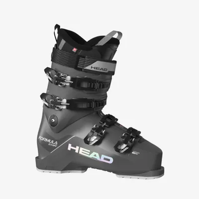 HEAD Pancerice Formula X W MV GW, Siva