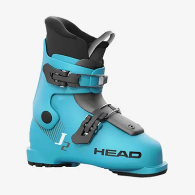 HEAD Pancerice J 2, Plava