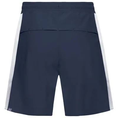 HEAD Perf Short M, Teget