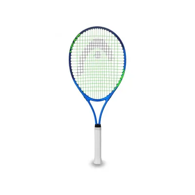 HEAD Reket za tenis Ti. Conquest, gr.2, Plava