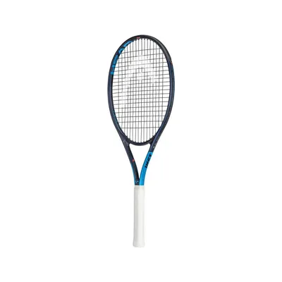 HEAD Reket za tenis Ti Instinct Comp 20, Teget