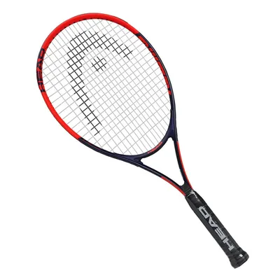 HEAD Reket za tenis Ti. Reward 20 gr.2, Teget