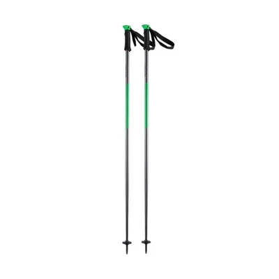 Head ski štap MULTI S - 130