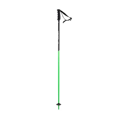Head Ski Štap SuperShape, Crni