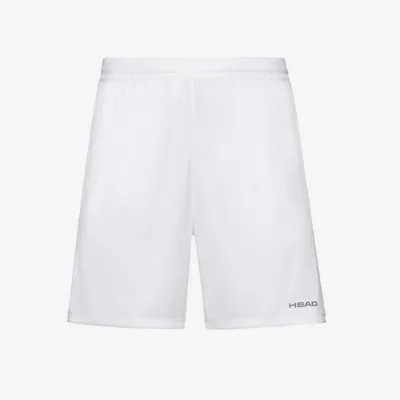 HEAD Šorts EASY COURT Shorts Boys, Bijela