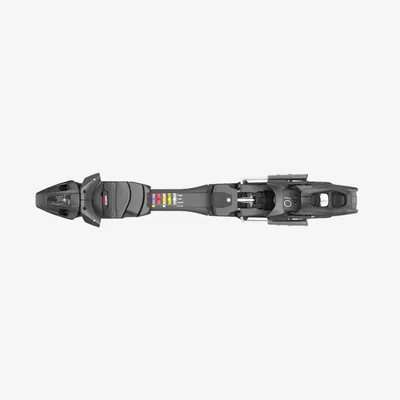 HEAD Vez SP 10 GW PM, Sivi