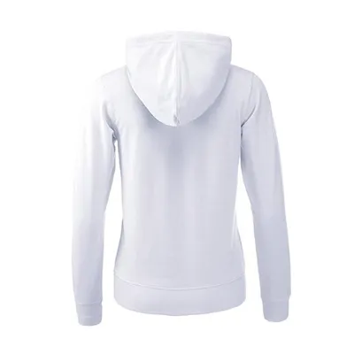 HEAD Ženska majica sa kapuljačom TRANSITION W ROSIE HOODY, Bijela