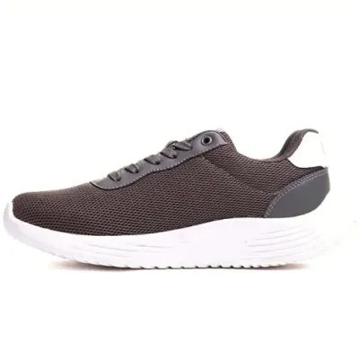 HUMMEL Tenisice za trčanje HML WOLFE Grey