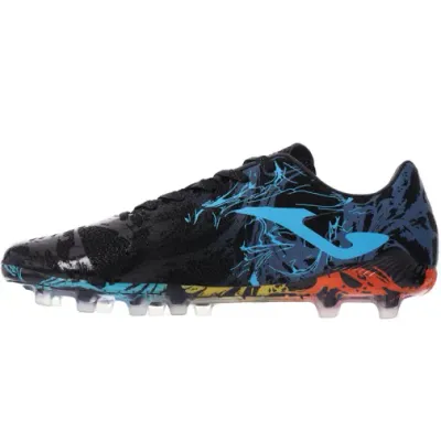 JOMA Muške kopačke Super copa 2441