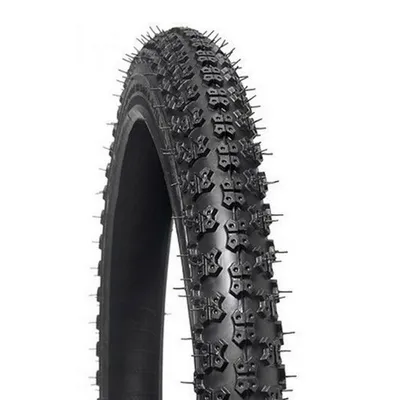 KENDA vanjska guma 12-1/2 x 2-1/4 (ETRTO 50-559) K50, crna