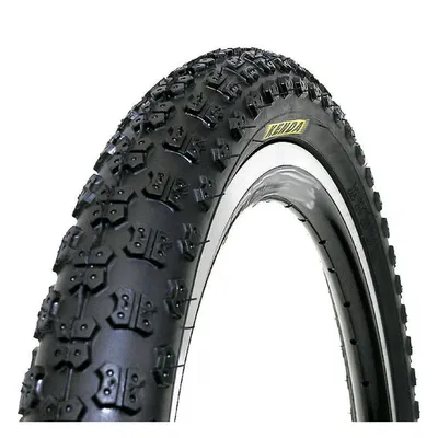 KENDA vanjska guma 16 x 2.125 (ETRTO 57-305) K50, crna