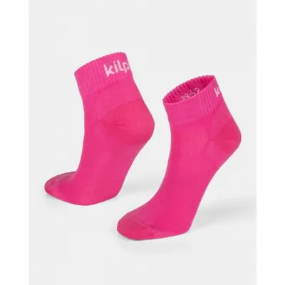 KILPI Čarape 2P Minimis-U, Roze