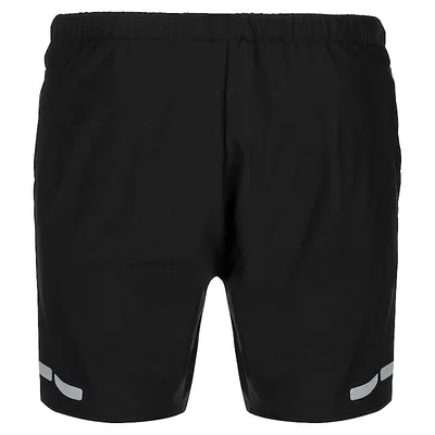 KILPI Muški šorc COMFY-M, Crna
