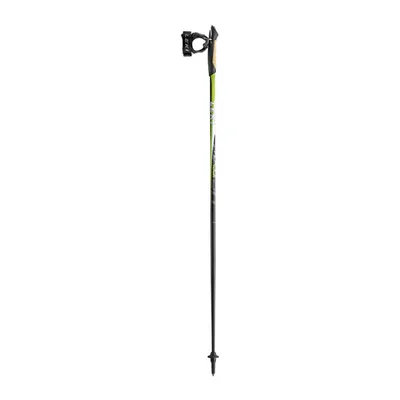 Leki NW štapovi Flash Shark - 120