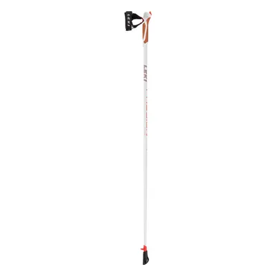 Leki štap NW Passion (64925251), Bijela