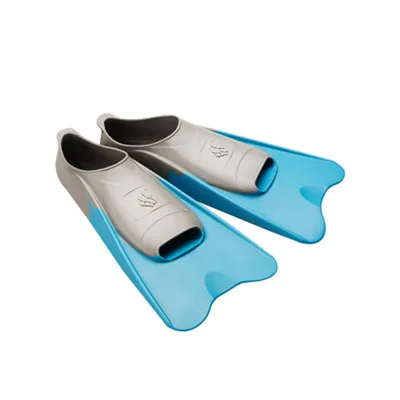 MAD WAVE Peraje pool colour short, Plava