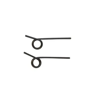 Micro dio za romobil B-Bend, Mini&Maxi, crni