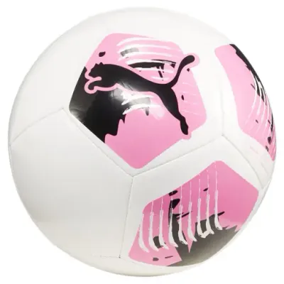 PUMA Big Cat Ball, bijela
