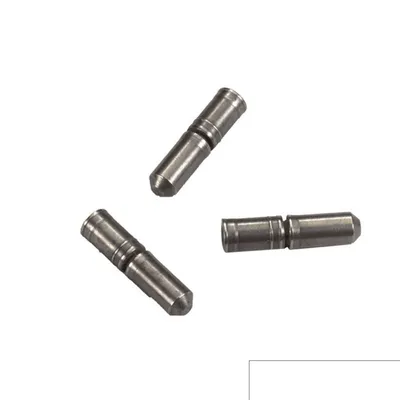 Shimano pin za lanac CN-M732, 6/7/8 brzina, HG/IG, 3 kom, sivi