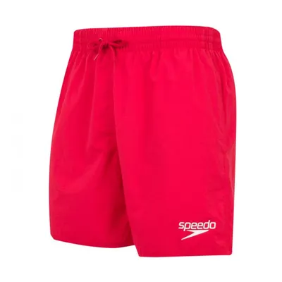 Šorts Essentials 16 Watershort AM - XL, Roze