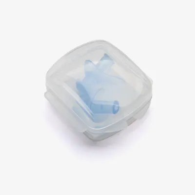 SPEEDO Čepići za uši ERGO EAR PLUG XU, Plava