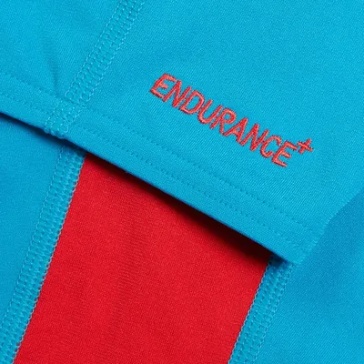 SPEEDO Dječije Kupaće Gaće Eco End+ HG-WST Jam JM, Plave
