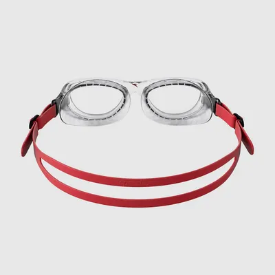 SPEEDO Dječije Naočare za plivanje FUTURA CLASSIC JUProvidna