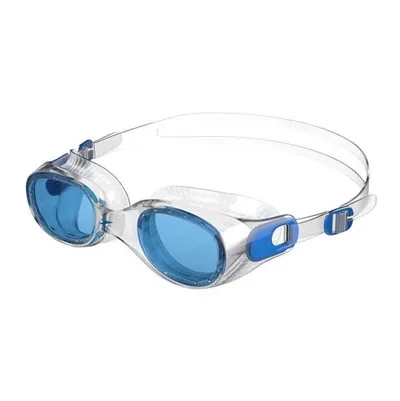 SPEEDO Naočare za plivanje FUTURA CLASSIC AU, Plava