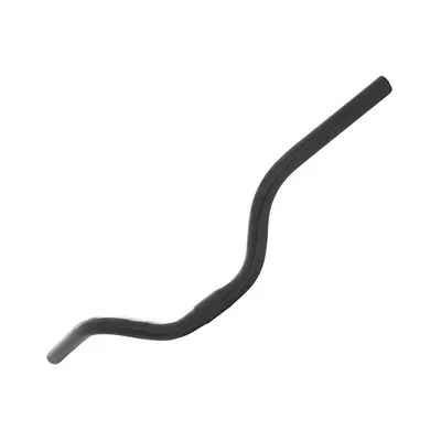 Venera volan kriv i 26”-28” 22.2 x 25.4mm 620mm, crni