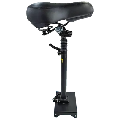 Xiaomi Sjedalo za M365 Pro električni romobil - Comfort Seat Mijia M365 Pro, Crno