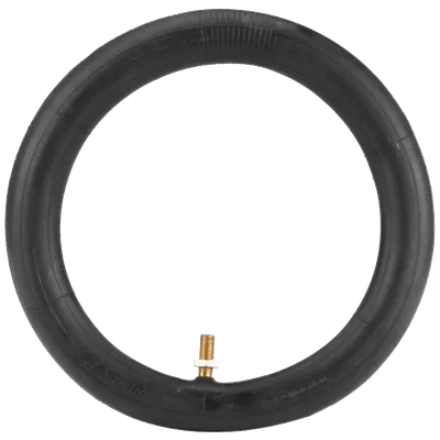 Xiaomi Unutarnja guma za Xiaomi Mijia M365 / M365 Pro, 2 kom - Inner Tire 8.5 Inch, Crna