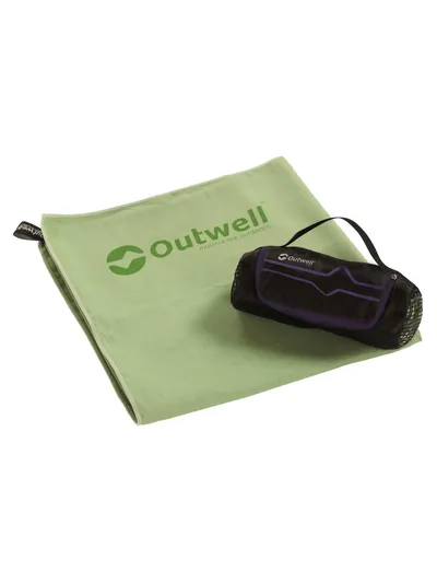 OUTWELL set žarulja za šator EPSILON 650994 3/1