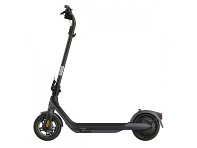 SEGWAY Električni romobil Ninebot KickScooter E2 Pro E, 25km/h, 40km, 750W, Crni