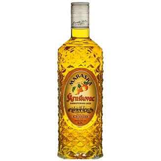Maraska Kruškovac 25% 0.7l Zadar