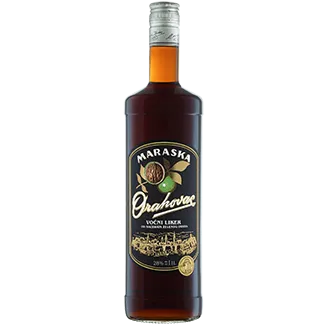 Maraska Orahovac 28% 1l