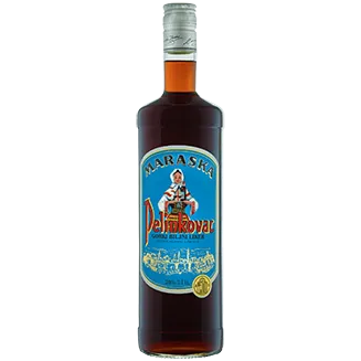 Maraska Pelinkovac 28% 1l Versus