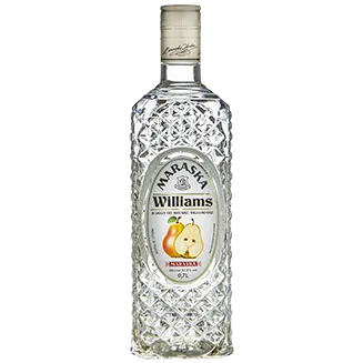 Maraska Viljamovka 37,5% 0.7l