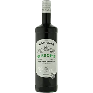 Maraska Vlahovac 36% 1l