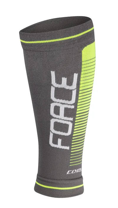 FORCE Kompresione navlake S-M sive