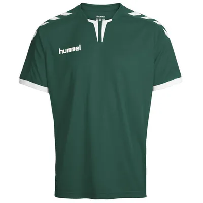 HUMMEL Muški dres CORE SS POLY JERSEY