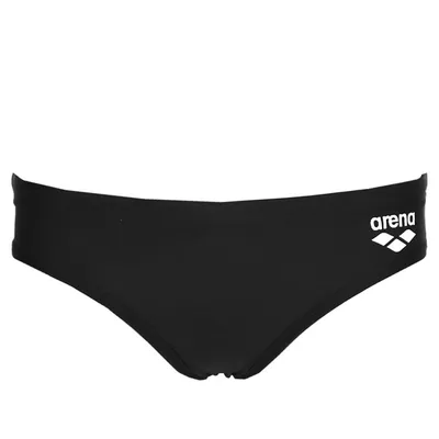 ARENA Kupaće gaće B DYNAMO JR BRIEF